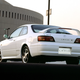 Illustration for article titled Corollas on the FP